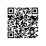 SIT1602BI-11-XXS-37-500000G QRCode