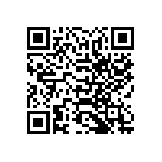 SIT1602BI-11-XXS-38-000000D QRCode