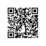 SIT1602BI-11-XXS-4-000000E QRCode