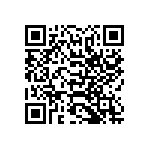 SIT1602BI-11-XXS-40-000000D QRCode