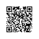 SIT1602BI-11-XXS-40-500000D QRCode