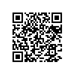 SIT1602BI-11-XXS-48-000000D QRCode