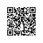 SIT1602BI-11-XXS-6-000000D QRCode