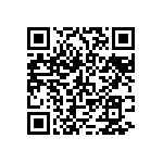 SIT1602BI-11-XXS-62-500000G QRCode