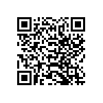 SIT1602BI-11-XXS-66-600000G QRCode