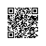 SIT1602BI-11-XXS-66-660000E QRCode