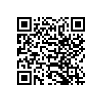 SIT1602BI-11-XXS-66-666000D QRCode