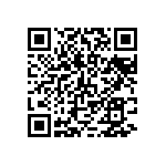 SIT1602BI-11-XXS-66-666660D QRCode