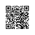 SIT1602BI-11-XXS-74-176000D QRCode