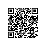 SIT1602BI-11-XXS-75-000000G QRCode