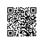 SIT1602BI-11-XXS-77-760000E QRCode