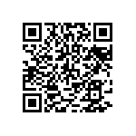 SIT1602BI-11-XXS-8-192000G QRCode