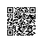 SIT1602BI-12-18E-14-000000D QRCode