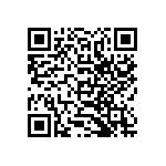 SIT1602BI-12-18E-19-200000G QRCode