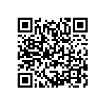 SIT1602BI-12-18E-20-00000D QRCode