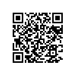 SIT1602BI-12-18E-24-576000E QRCode