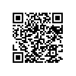 SIT1602BI-12-18E-25-000000G QRCode