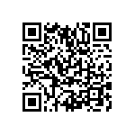 SIT1602BI-12-18E-27-000000G QRCode