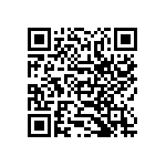 SIT1602BI-12-18E-28-636300G QRCode