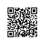 SIT1602BI-12-18E-31-250000E QRCode