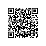 SIT1602BI-12-18E-33-333330D QRCode