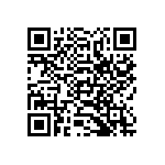 SIT1602BI-12-18E-33-333330E QRCode