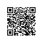 SIT1602BI-12-18E-33-333330G QRCode