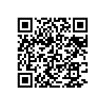 SIT1602BI-12-18E-38-400000E QRCode