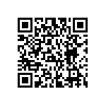 SIT1602BI-12-18E-4-000000E QRCode