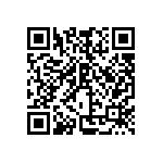 SIT1602BI-12-18E-4-096000D QRCode