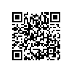 SIT1602BI-12-18E-40-00000E QRCode