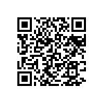 SIT1602BI-12-18E-50-000000E QRCode