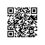 SIT1602BI-12-18E-50-000000G QRCode