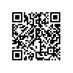 SIT1602BI-12-18E-60-00000D QRCode