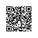 SIT1602BI-12-18E-60-00000E QRCode