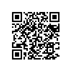 SIT1602BI-12-18E-65-000000G QRCode