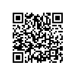 SIT1602BI-12-18E-66-660000D QRCode