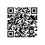 SIT1602BI-12-18E-66-666600G QRCode