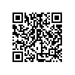 SIT1602BI-12-18E-7-372800D QRCode