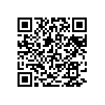 SIT1602BI-12-18E-7-372800G QRCode