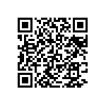 SIT1602BI-12-18E-74-176000G QRCode