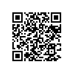 SIT1602BI-12-18E-74-250000G QRCode