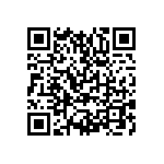 SIT1602BI-12-18E-75-000000D QRCode