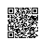 SIT1602BI-12-18E-8-192000E QRCode