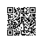 SIT1602BI-12-18E-8-192000G QRCode