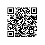 SIT1602BI-12-18N-10-000000G QRCode