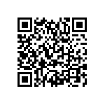 SIT1602BI-12-18N-12-000000E QRCode