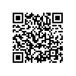 SIT1602BI-12-18N-12-000000G QRCode