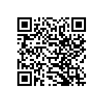 SIT1602BI-12-18N-18-432000D QRCode