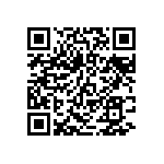 SIT1602BI-12-18N-25-000625D QRCode